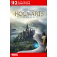 Hogwarts Legacy Switch 2
